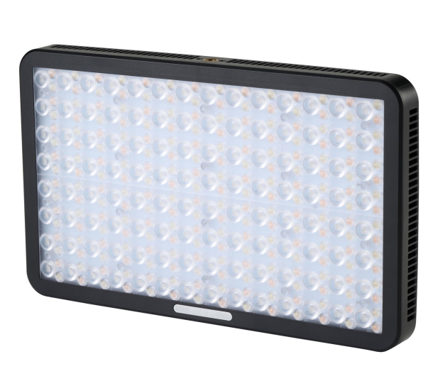 Amaran Pano 60c - 1514663 - zdjęcie